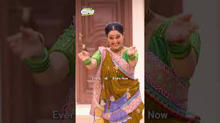 Every Indian Right Now tmkoc funny comedy relatable shorts relatives reels navratri garba [upl. by Ahseik]