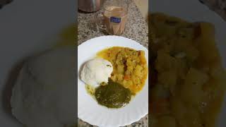 Diet food Tamil shortstamil minivlogtamil tamilvlogs tamilfoodvlog tamilvloginforeign Mango J [upl. by Milda88]