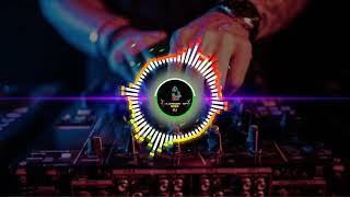 New Testing Beat Competiton 2024 Only Speacker Check Dj Raju music lofi [upl. by Aihseit]