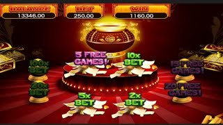 Bigprosperity 918kiss Vs mega888 full bet meletub [upl. by Nooj]