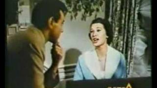 Mario Lanza  Clips6 [upl. by Benkley]