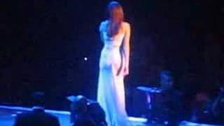 Nancy Ajram live in Berlin  Ya Tabtab [upl. by Aiker391]