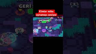 Kanser eden bombalar brawlstars [upl. by Lishe]