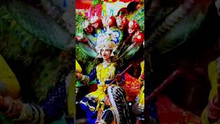 मैं ही सत्य हूं Shri Krishna dialog short videos [upl. by Atworth280]