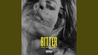 Bitter [upl. by Guibert]