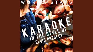 Shake Rattle amp Roll Karaoke Version [upl. by Keating]