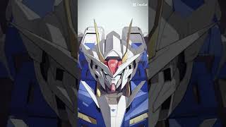 00 raiser [upl. by Anelleh]