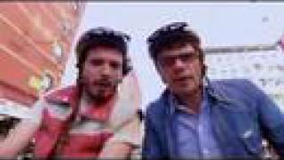 Flight of the Conchords Ep 7 Mutha Uckers [upl. by Selby]