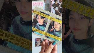 unboxing photocards skz tg maynulin unboxing straykids skz photocards распаковка стрейкидс [upl. by Vivienne713]