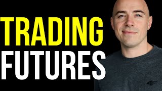 How to Trade Futures [upl. by Sirapal]