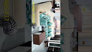 bed designpalang ka designfarnichar dizain photoBed design with price बेड डिज़ाइन ओर रेट [upl. by Rudin968]