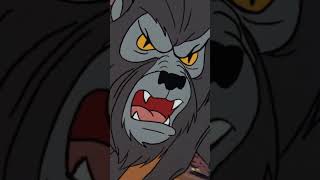 Thundarr the Barbarian opening 1980 [upl. by Hairehcaz829]