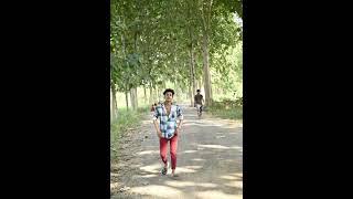 funnyvideos 😌🤕🇮🇳👑👑🤣💪👍😈👿😎🤝 [upl. by Yliah]