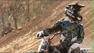 We Are Family  Episode 3  FMX Castella amp Sils [upl. by Anivahs448]