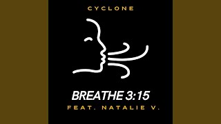 BREATHE 315 [upl. by Michon]