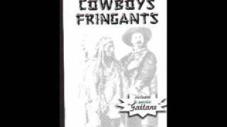 les cowboys fringantDieudonné Rastapopoulos [upl. by Salvay]