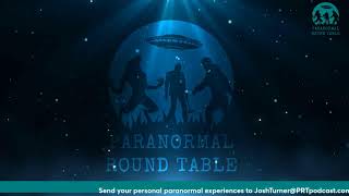 Livestream 298  DogmanParanormal Cryptid Encounters [upl. by Llerrot942]