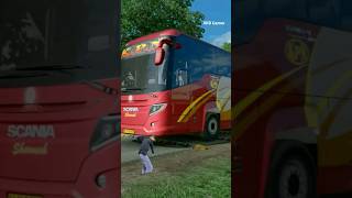 Kpn bus speedbraker shorts [upl. by Camm]