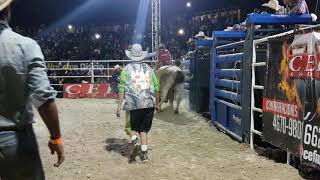 Finales Cef Rodeo San José Pinula [upl. by Helmer]