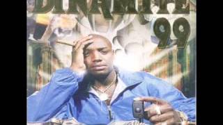 Whatcha Gonna Do  Gra Dinamite 99wmv [upl. by Essinger857]