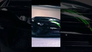 Flame spitting Aventador in  4K  Lamborghini shorts ytshorts [upl. by Silden]