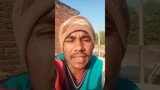 Gaurav ke Hath Mein Se mummy ne Apple Kyon chhin liya shorts youtubeshorts gauravaroravlogs [upl. by Akienom53]