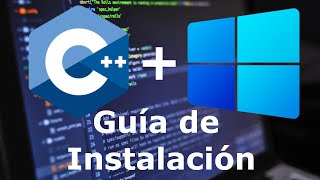 ✅ Instalar codeblocks  compilador cc  Windows 11  Sin Errores 2023 [upl. by Ramhaj]