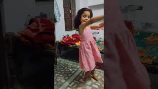 dancing my baby doll without song baby dancevideo 2 [upl. by Nicola282]