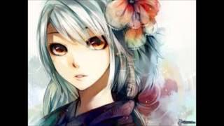 LaDi DaDi Nightcore Cross Gene [upl. by Liartnod]