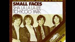 The Small Faces  Whatcha Gonna Do About It Live BBC Radio 25 [upl. by Lemieux]