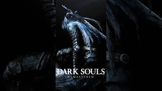 Análise da Steam  Dark Souls darksouls jogos steam games [upl. by Luing997]