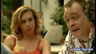 De hel van Tanger Full movie [upl. by Enelkcaj]