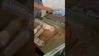 Recyclage plastique ♻️ رسكلة البلاستيك [upl. by Agatha]