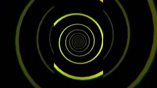 Optical illusion psychedelic hypnosis trippy video opticalillusionbestillusionshortsviralshorts [upl. by Dario]