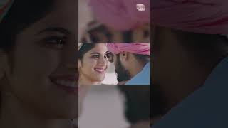 Bombhaat Remix 😍💥 Lie  DJ Zeetwo  Nithiin  Megha Akash RahulSipligunj ytshorts [upl. by Deron]