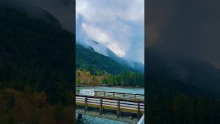 🌲🌲🌊 squamish [upl. by Eixirt]