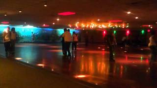 skateland east detroit [upl. by Roehm]