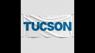 Tucson Pima County Board of Supervisors Meeting  August 13 2024 [upl. by Morville237]