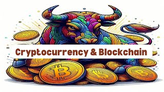 A Comprehensive Guide to Cryptocurrency and Blockchain [upl. by Nelg]