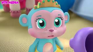 ♥ Doc Mcstuffins amp Doc Mcstuffins full episodes ☞ Cartoon Network English  66 [upl. by Hedley]