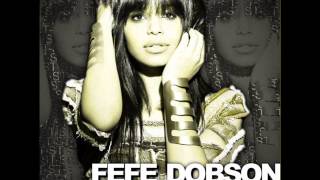 Fefe Dobson  Stuttering MALE VERSION [upl. by Bello]