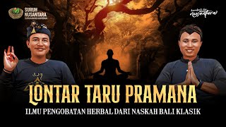 💥CARA MENGHADAPI KEMATIAN MENURUT JAWA nusantara jawa suruhnusantara budayajawa [upl. by Trepur]