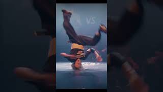 bboy GEKKON🥶🥶🥶 youtubeshorts breakdance breakdancebattle breakingclips edit fyp [upl. by Orvan]