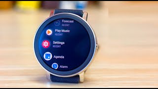 Samsung Galaxy Watch 7 Pro  Samsung Just Made EVERYONE HAPPY [upl. by Lucienne]