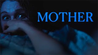 MOTHER  a short horror film [upl. by Ylloh922]