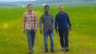 Yetaluየታሉ video clipFirst in its kind [upl. by Demmer]