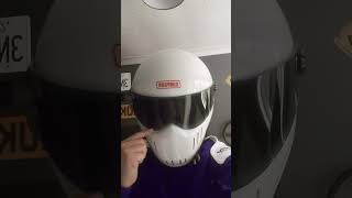 Uk stig 🇬🇧 music phonk song automobile edit [upl. by Alanna18]