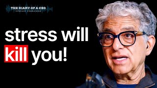 Summary of Deepak Chopra The 5 Simple Steps That Will Make Your Mind Limitless [upl. by Labaw]