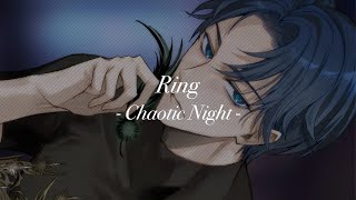 【Chaotic Night】リンケイト [upl. by Norrek]