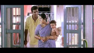 Dum Dum Dum Movie Scenes  Madhavans plan to stop the marriage fails  Jyothika  Delhi Kumar [upl. by Anairb]